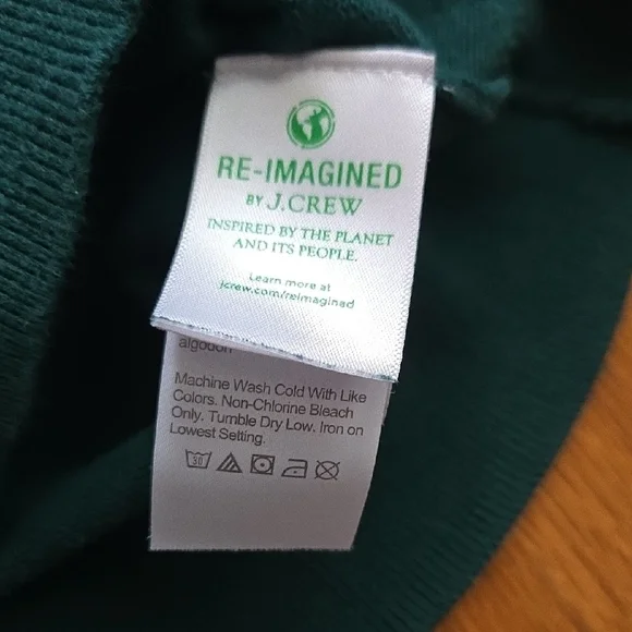 Crewcuts Kids Sweater - Picture 10 of 16